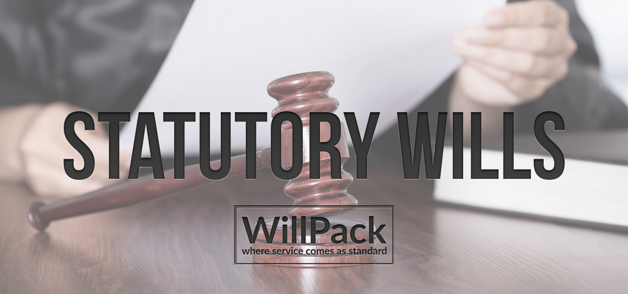 statutory-wills-what-are-they-willpack