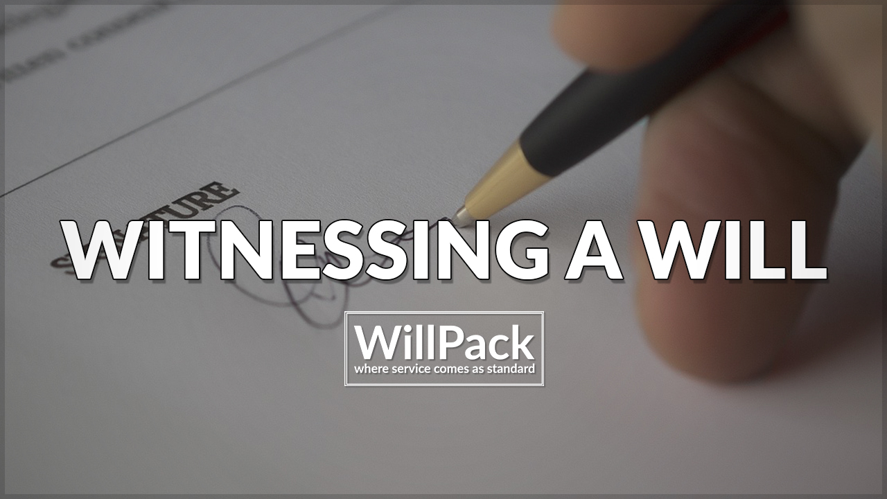 witnessing-a-will-willpack