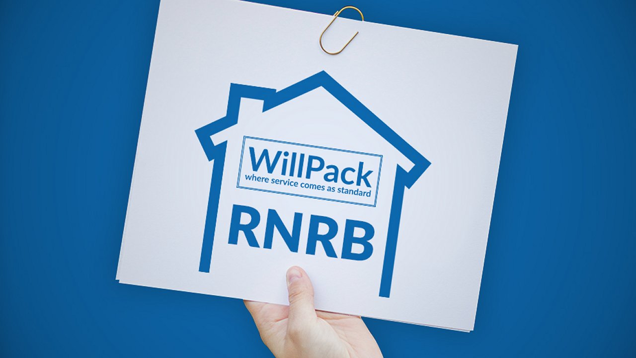 transferring-and-tapering-the-residential-nil-rate-band-willpack